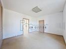Commercial office AIXE-SUR-VIENNE 
