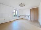 Commercial office AIXE-SUR-VIENNE 