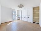 Commercial office AIXE-SUR-VIENNE 