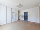 Commercial office AIXE-SUR-VIENNE 