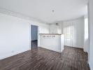 Apartment LIMOGES 