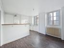 Apartment LIMOGES 