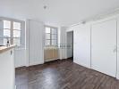 Apartment LIMOGES 