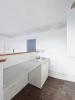 Apartment LIMOGES 
