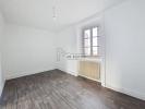 Apartment LIMOGES 