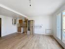 Apartment LIMOGES 