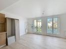 Apartment LIMOGES 