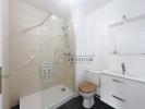 Apartment LIMOGES 