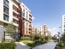 For sale Parking Bois-colombes  92270