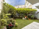 Annonce Vente 3 pi�ces Appartement Courbevoie