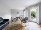 Acheter Appartement 84 m2 Courbevoie