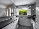 Acheter Appartement Courbevoie Hauts de Seine