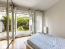 Acheter Appartement Courbevoie 695000 euros