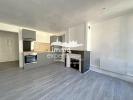 Location Appartement Mirecourt 88