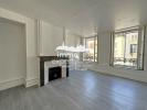 Annonce Location 3 pi�ces Appartement Mirecourt