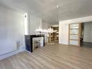 Louer Appartement 93 m2 Mirecourt