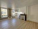 Louer Appartement Mirecourt Vosges