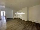 Louer Appartement Mirecourt 492 euros