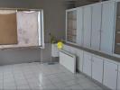 Vente Maison Vatan 36