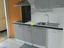 Annonce Vente 4 pi�ces Maison Vatan