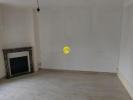Acheter Maison 74 m2 Vatan