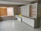 Acheter Maison Vatan Indre