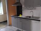 Acheter Maison Vatan 29000 euros