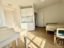 Apartment LIMOGES 