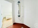 Apartment LIMOGES 