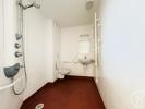 Apartment LIMOGES 