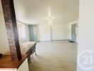 Apartment LIMOGES 