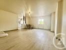 Apartment LIMOGES 