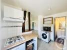 Apartment LIMOGES 