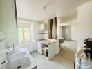 Apartment LIMOGES 
