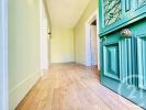 Apartment LIMOGES 