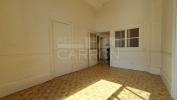 Annonce Vente 2 pi�ces Appartement Lyon-4eme-arrondissement