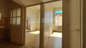 Acheter Appartement Lyon-4eme-arrondissement 219000 euros