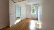 Vente Appartement Lyon-4eme-arrondissement 69