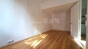 Annonce Vente Appartement Lyon-4eme-arrondissement
