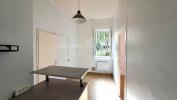 Acheter Appartement 27 m2 Lyon-4eme-arrondissement