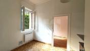 Acheter Appartement Lyon-4eme-arrondissement 139000 euros