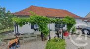 Annonce Vente 7 pièces Maison Aubin-saint-vaast