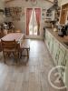 Acheter Maison Aubin-saint-vaast 249100 euros