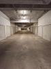 Location Parking Fontaines-sur-saone 69