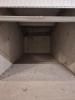 Annonce Location Parking Fontaines-sur-saone
