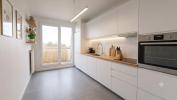 Annonce Vente 3 pi�ces Appartement Craponne