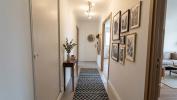 Acheter Appartement 69 m2 Craponne