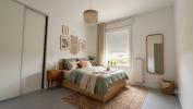 Acheter Appartement Craponne Rhone