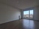 Acheter Appartement Craponne 144700 euros