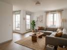 Vente Appartement Saint-priest 69